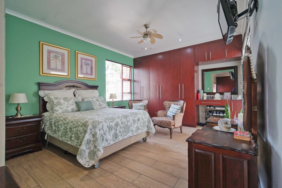 3 Bedroom Property for Sale in Beacon Bay Eastern Cape